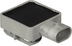 Sensor Kühlmittelstand - Sensor Coolant  Level  GM 94-00